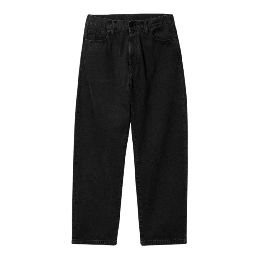 Spodnie męskie Carhartt WIP M's Landon Pant