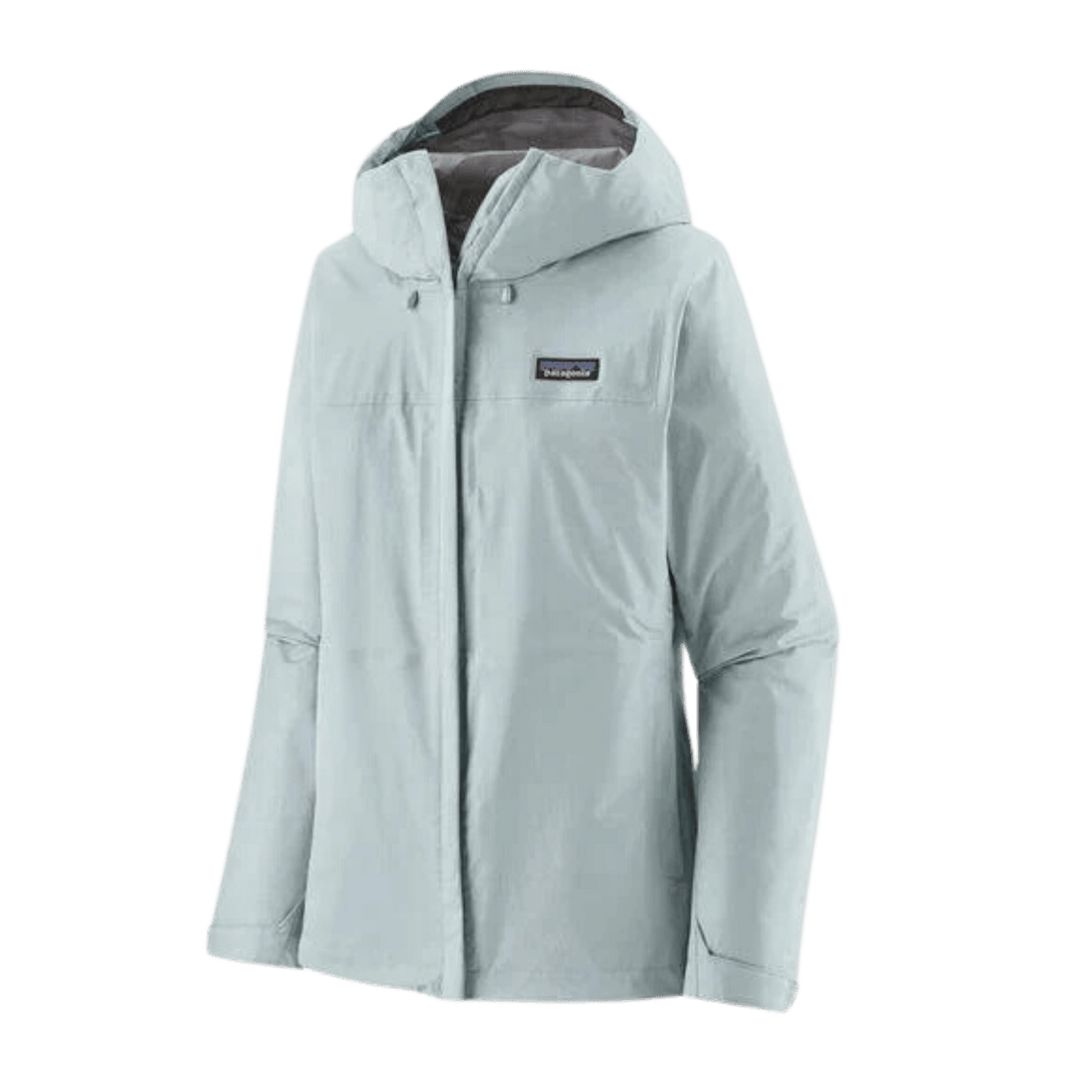 Kurtka membranowa Patagonia W's Torrentshell 3L Rain Jkt