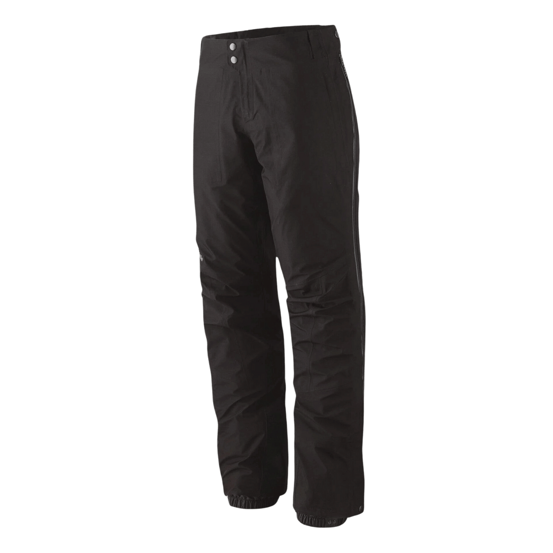 Spodnie trekingowe damskie Patagonia W's Triolet Pants