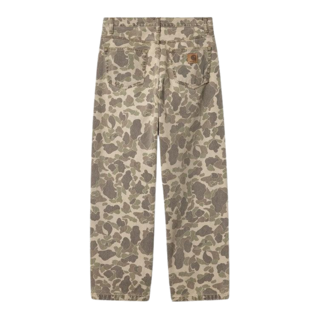 Spodnie męskie Carhartt WIP M's Landon Pant