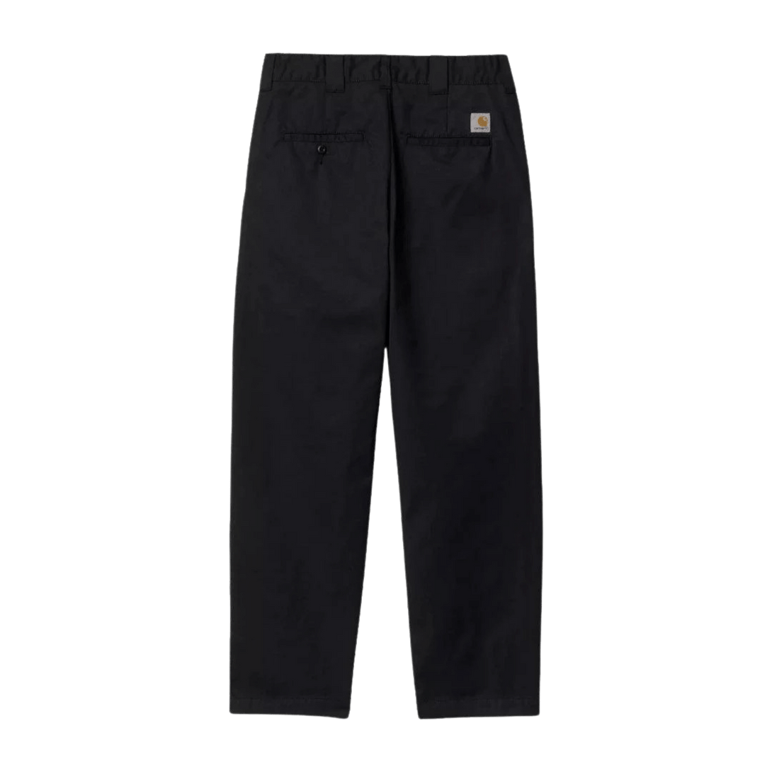 Spodnie męskie Carhartt WIP Craft Pant