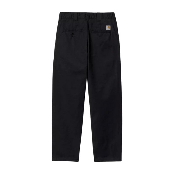 Spodnie męskie Carhartt WIP Craft Pant