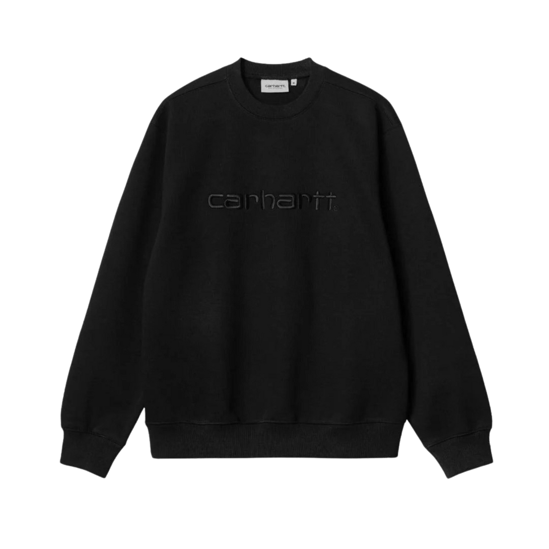 Bluza męska Carhartt WIP M's Sweat