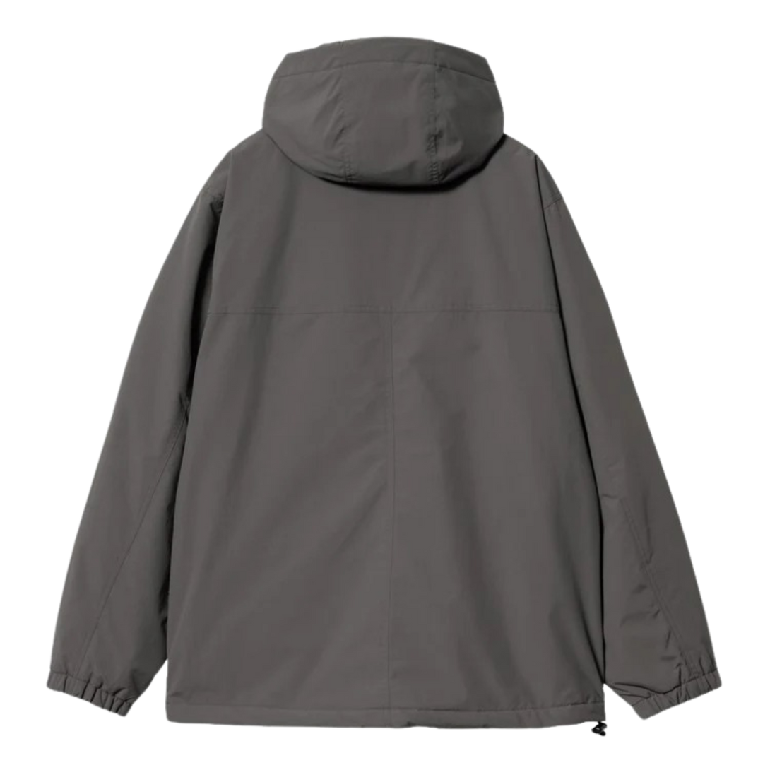 Kurtka męska Carhartt WIP M's Windbreaker Pullover