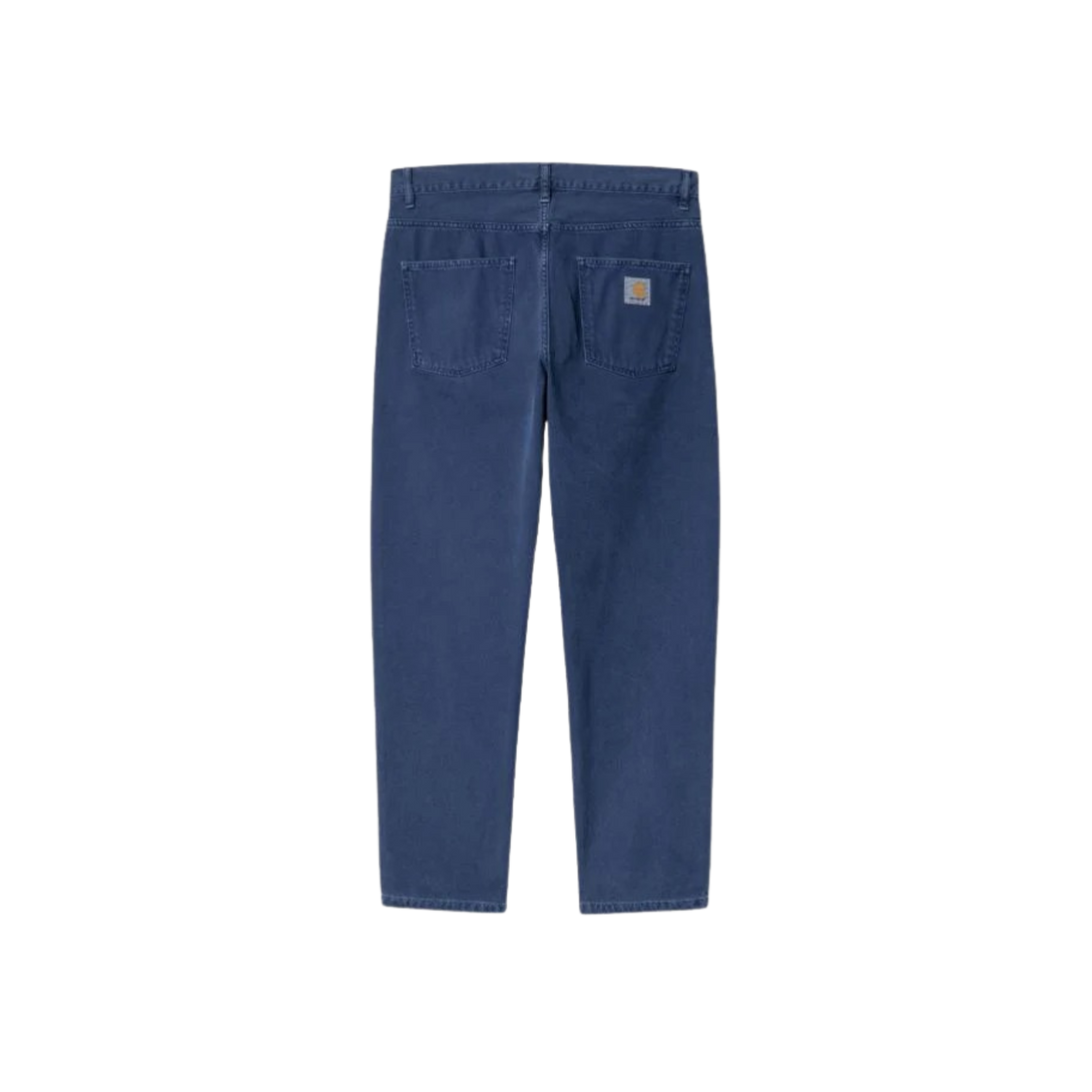 Spodnie męskie Carhartt WIP M's Newel Pant