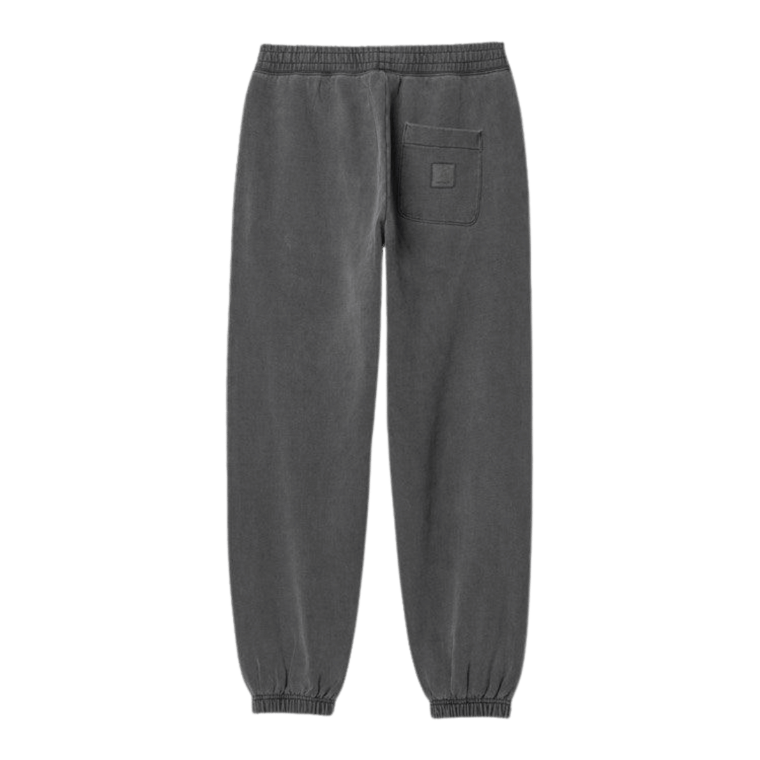 Dresy Carhartt WIP M's Vista Grand Sweat Pant