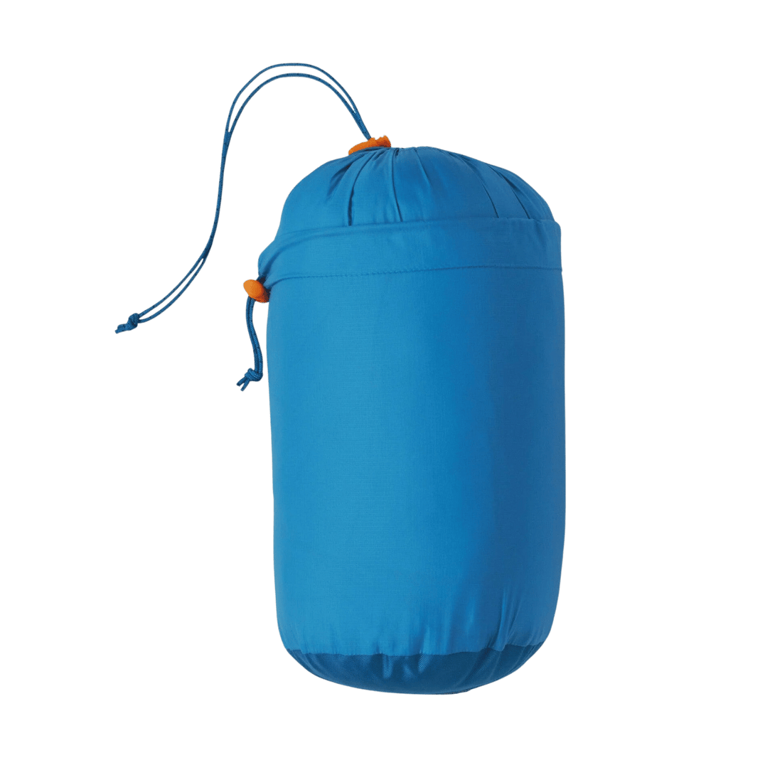 Śpiwór syntetyczny Patagonia Synthetic Liner Bag