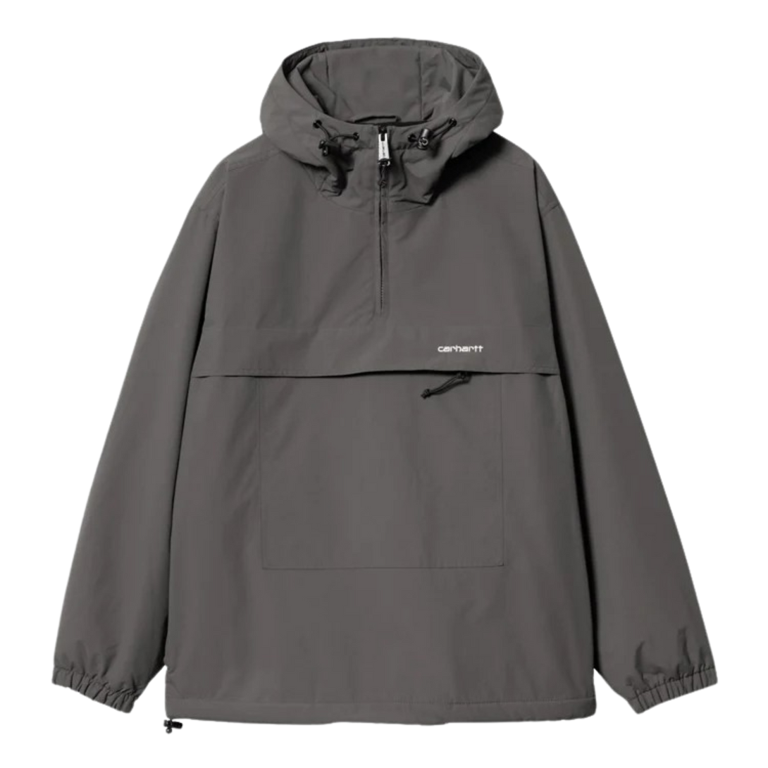 Kurtka męska Carhartt WIP M's Windbreaker Pullover