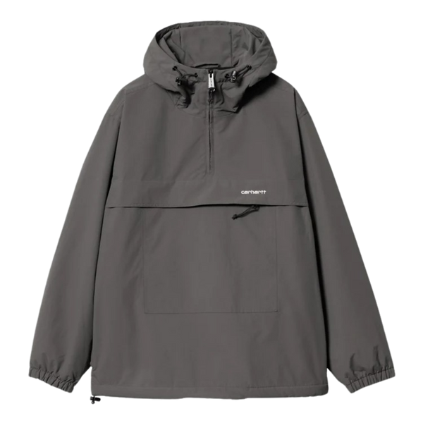 Kurtka męska Carhartt WIP M's Windbreaker Pullover