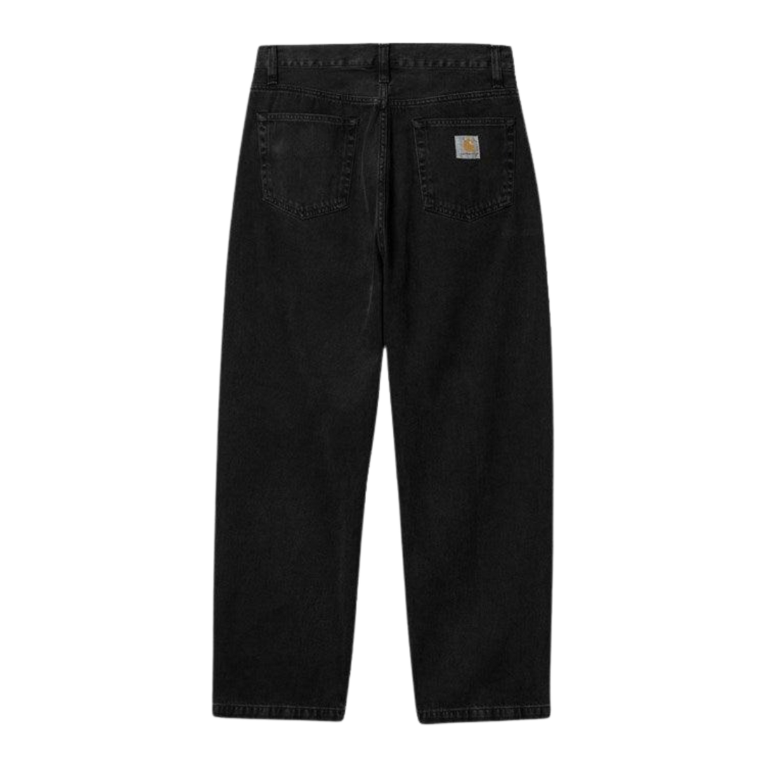 Spodnie męskie Carhartt WIP M's Landon Pant