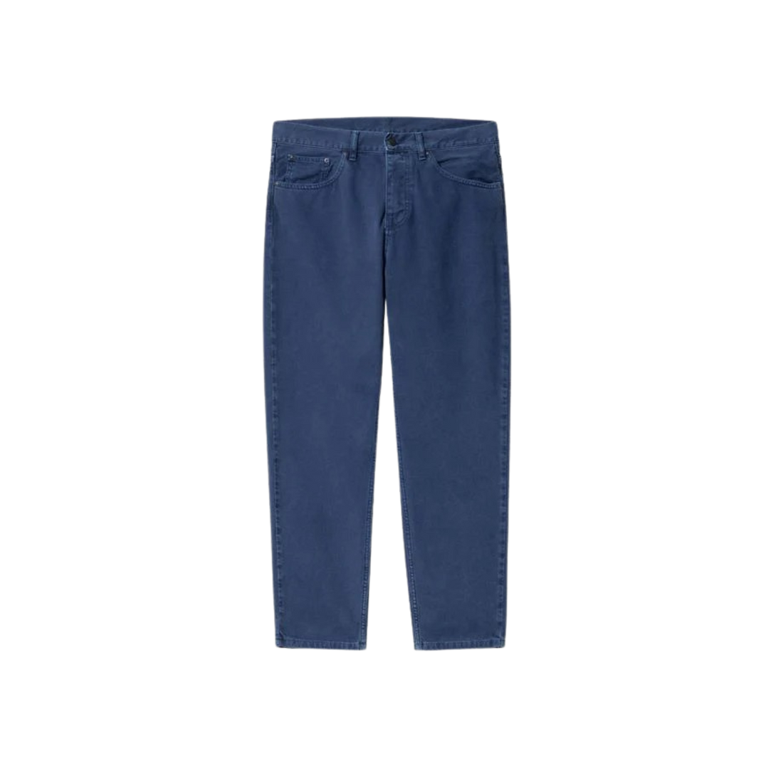 Spodnie męskie Carhartt WIP M's Newel Pant