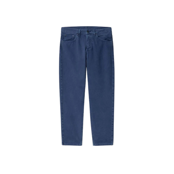 Spodnie męskie Carhartt WIP M's Newel Pant