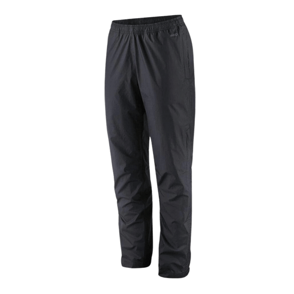 Spodnie trekingowe damskie Patagonia W's Torrentshell 3L Rain Pants