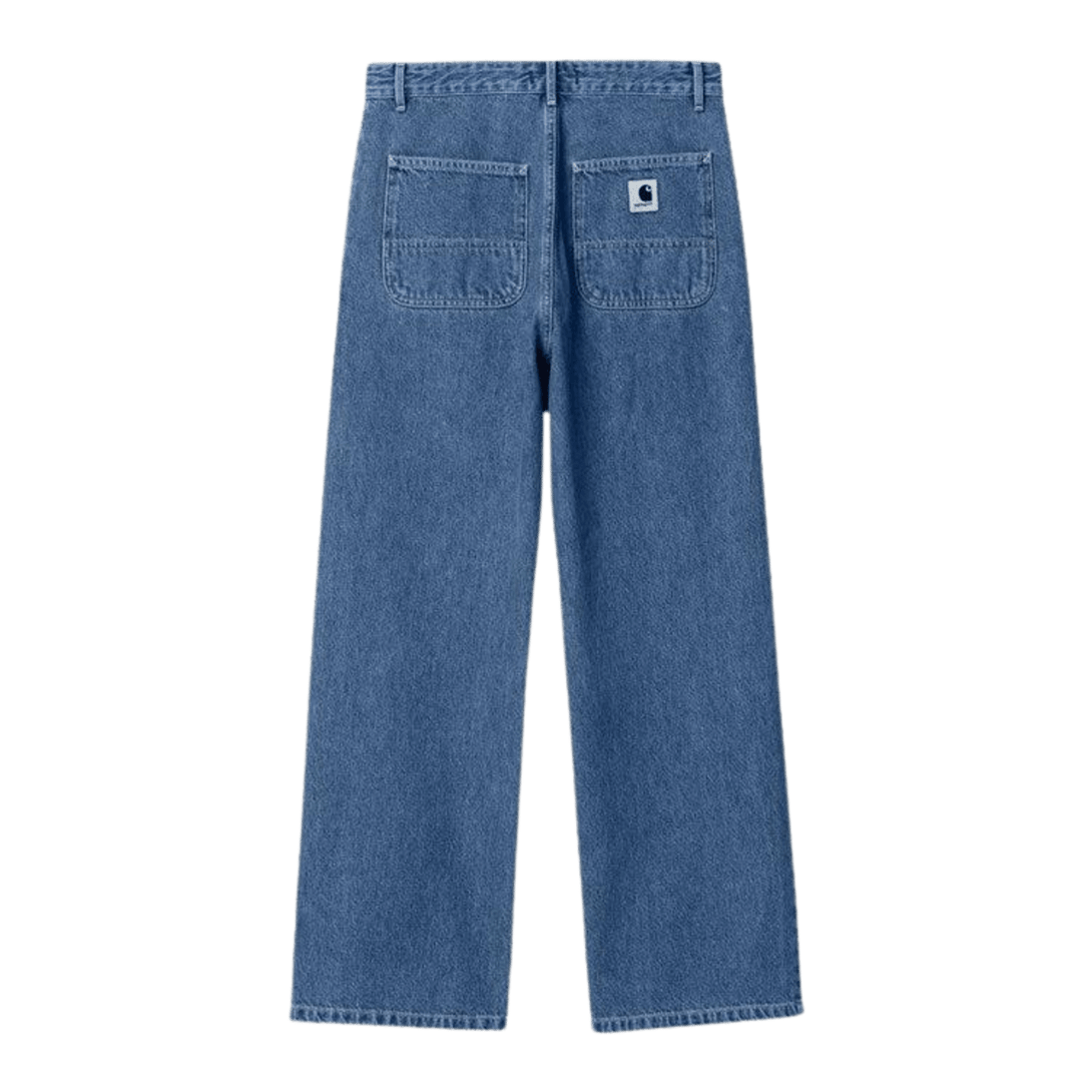 Spodnie damskie Carhartt WIP W's Simple Pant