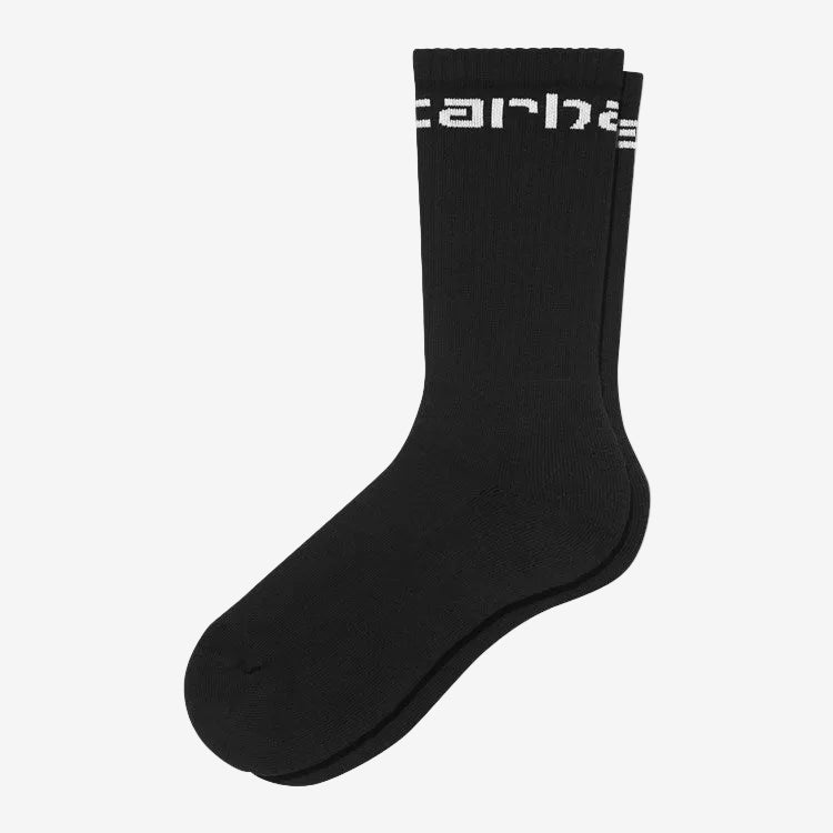 Skarpetki Carhartt WIP Carhartt WIP - Dasea People