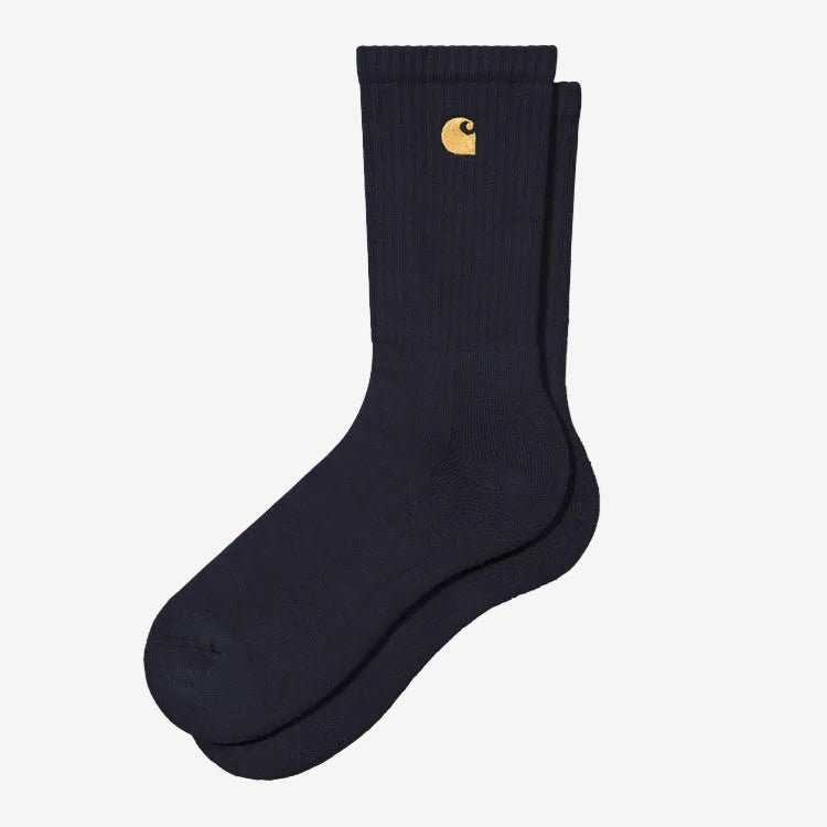 Skarpetki Carhartt WIP Chase Carhartt WIP - Dasea People
