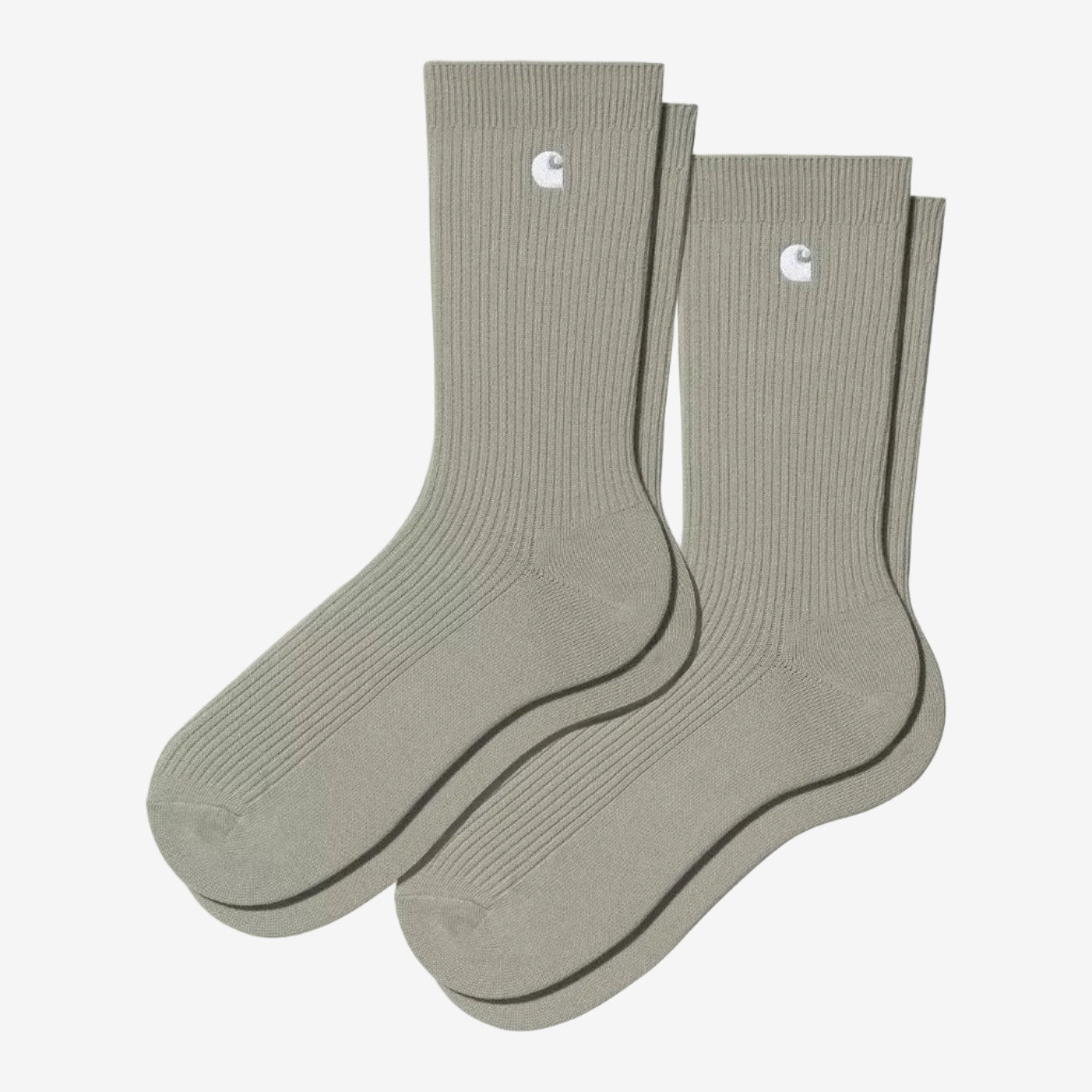 Skarpetki Carhartt WIP Madison Carhartt WIP - Dasea People