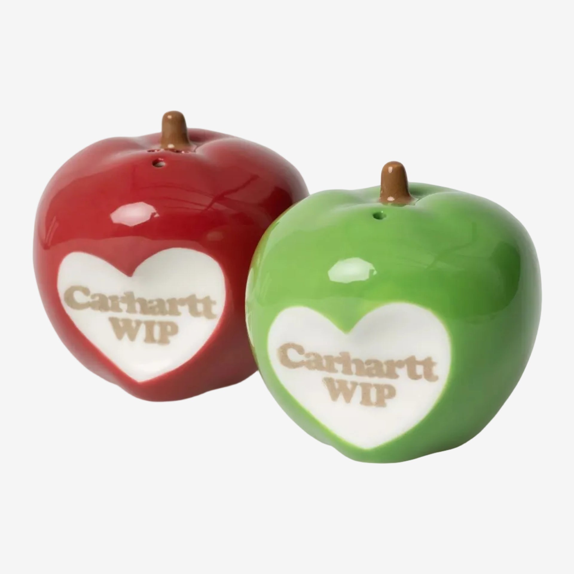 Solniczka i pieprzniczka Carhartt WIP Carhartt WIP - Dasea People