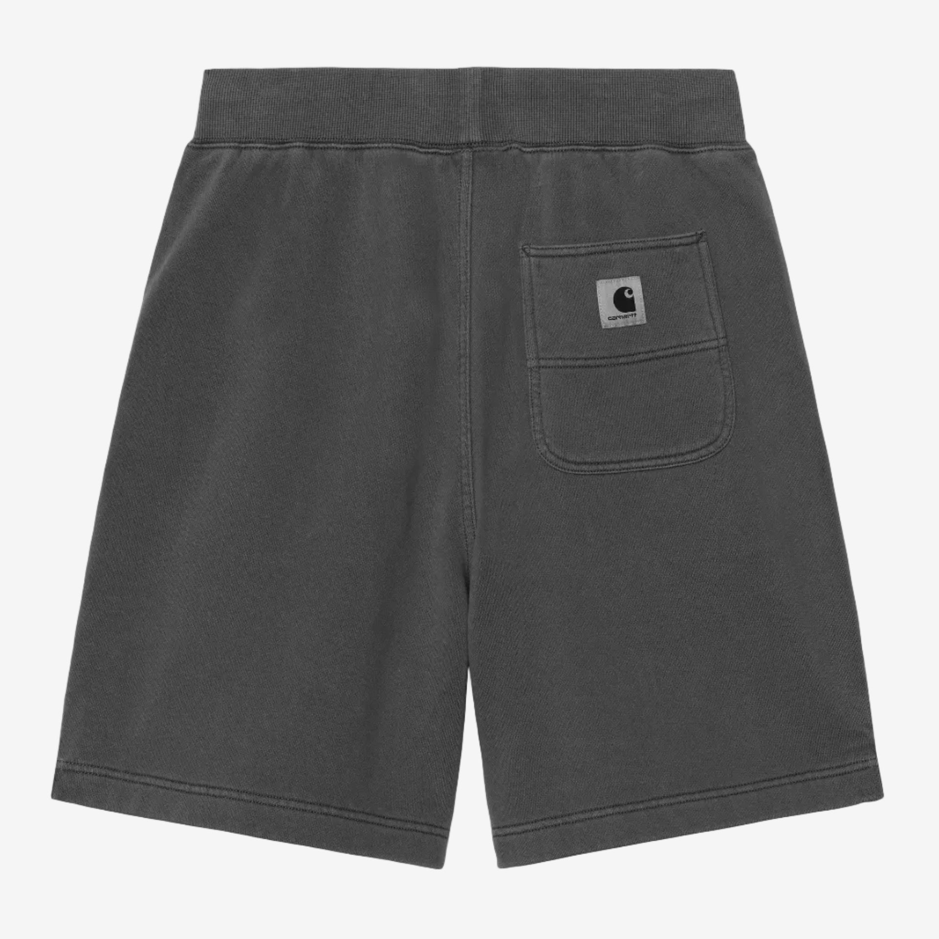 Spodenki damskie Carhartt WIP Hoggard Carhartt WIP - Dasea People
