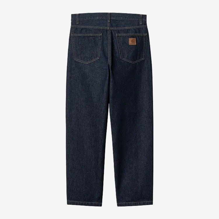 Spodnie Carhartt WIP Aaron Carhartt WIP - Dasea People