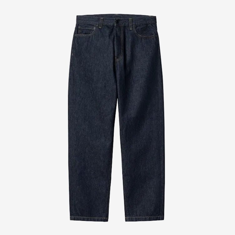 Spodnie Carhartt WIP Aaron Carhartt WIP - Dasea People