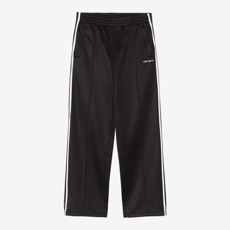 Spodnie Carhartt WIP Bolar Sweat Carhartt WIP - Dasea People