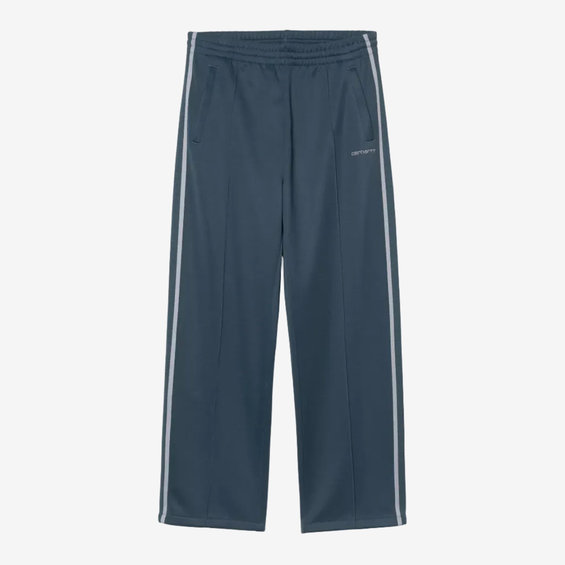 Spodnie Carhartt WIP Bolar Sweat Carhartt WIP - Dasea People