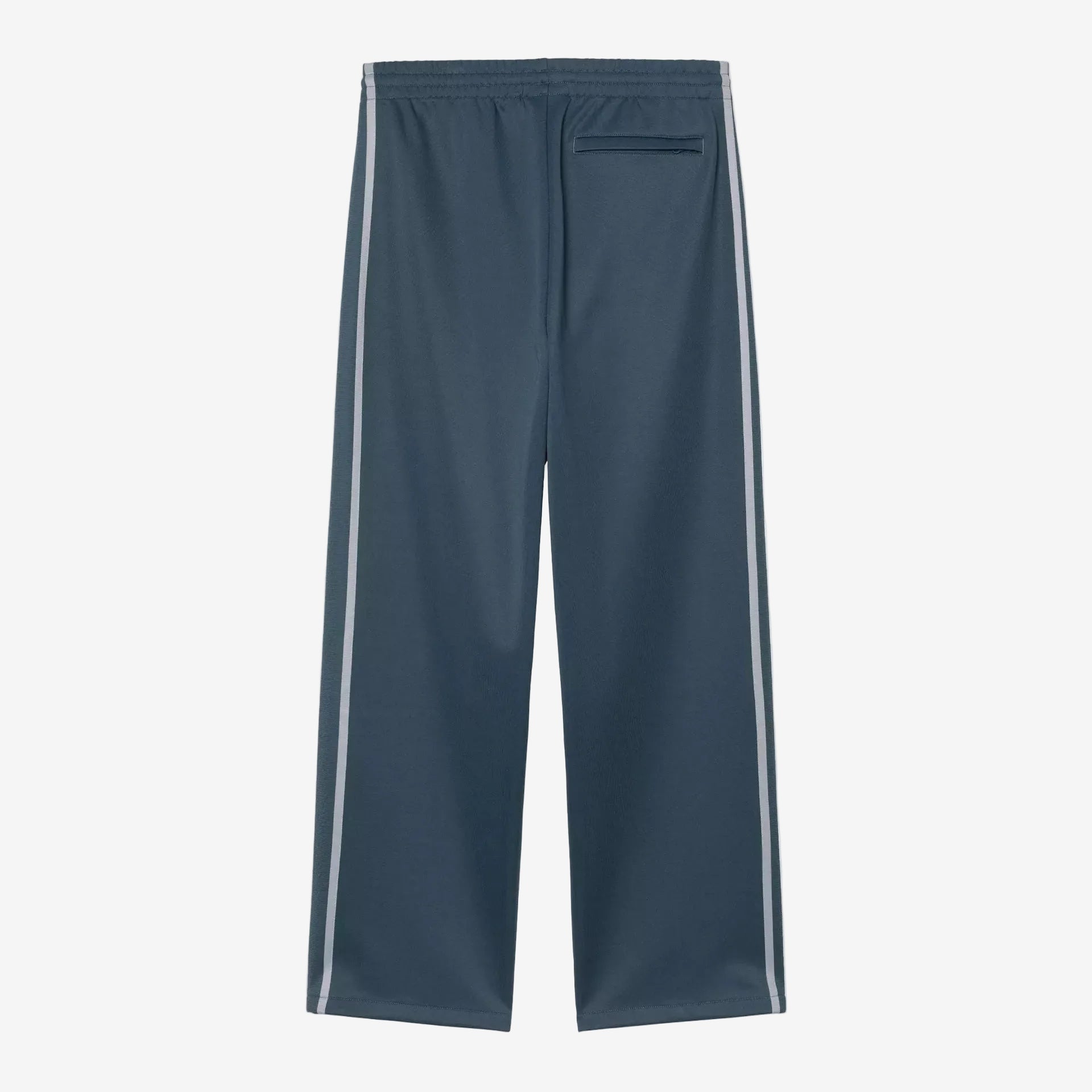 Spodnie Carhartt WIP Bolar Sweat Carhartt WIP - Dasea People