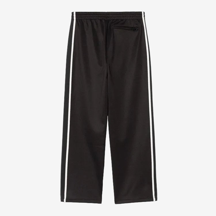 Spodnie Carhartt WIP Bolar Sweat Carhartt WIP - Dasea People