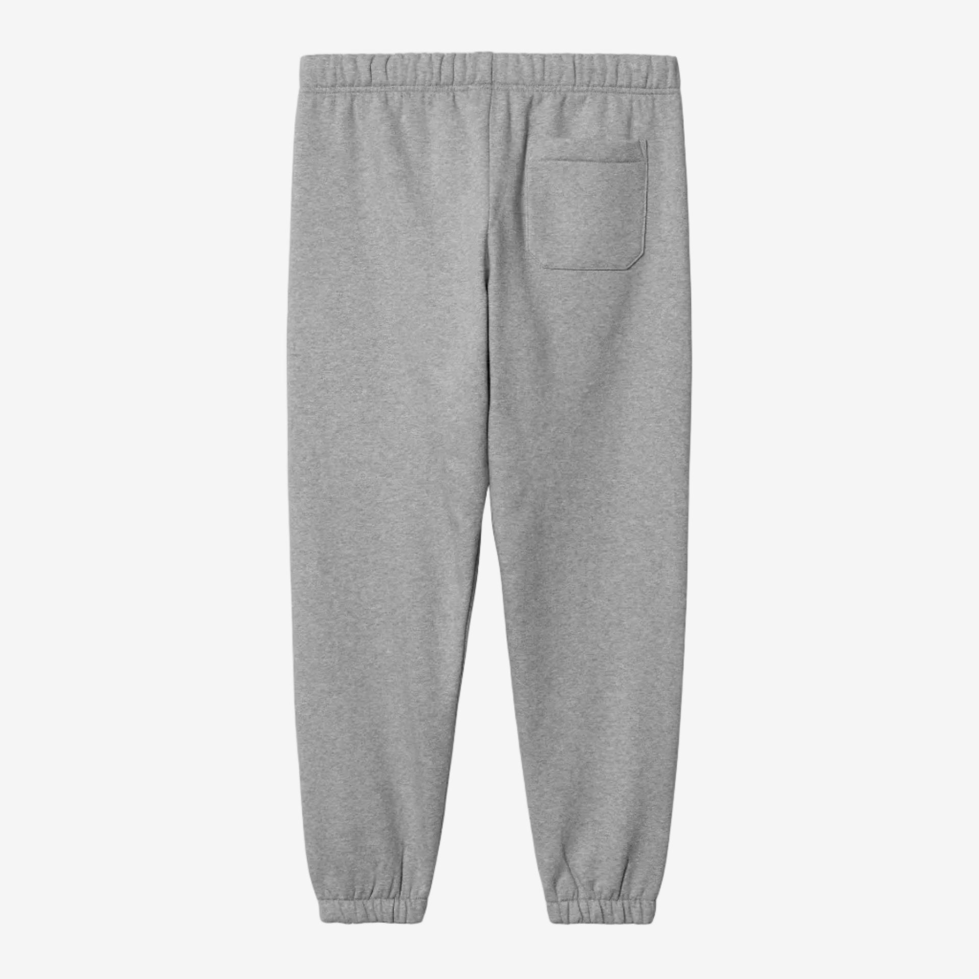 Spodnie Carhartt WIP Chase Carhartt WIP - Dasea People