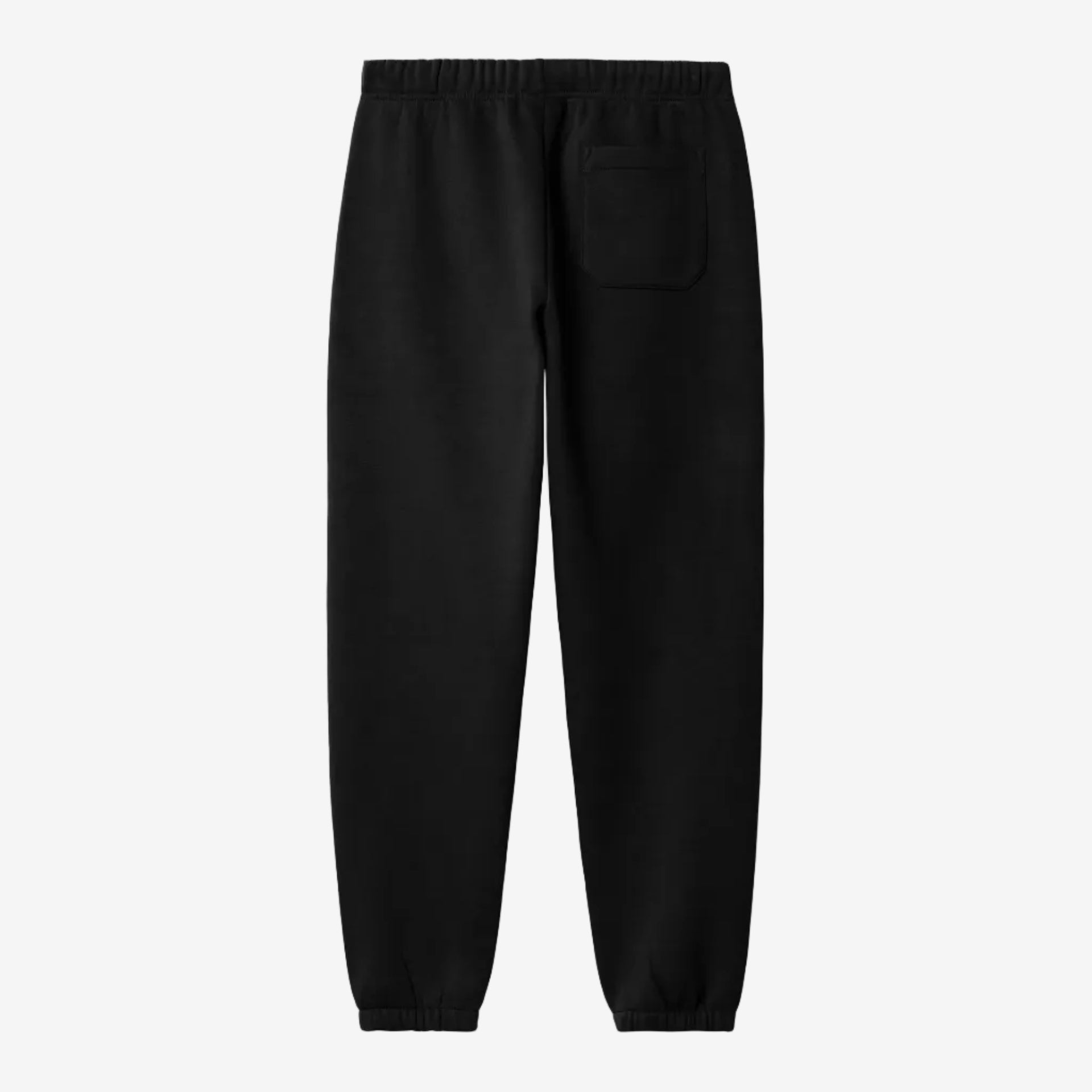 Spodnie Carhartt WIP Chase Carhartt WIP - Dasea People
