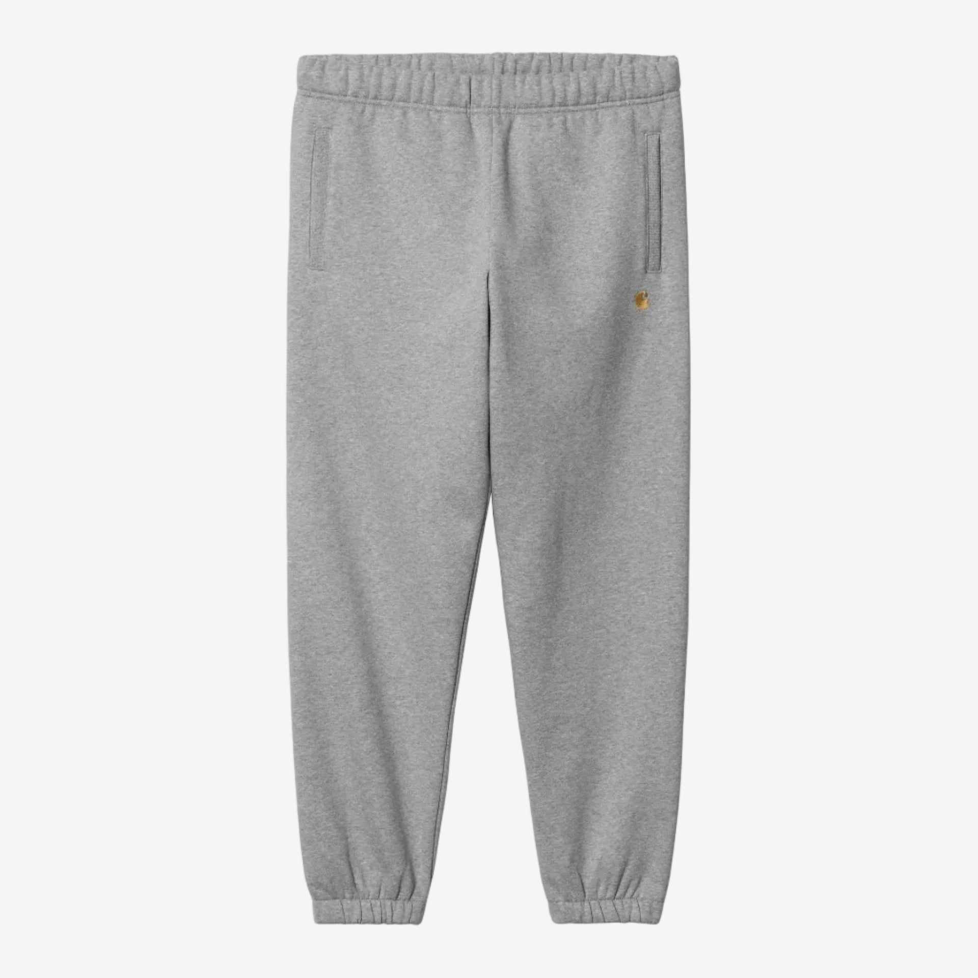 Spodnie Carhartt WIP Chase Carhartt WIP - Dasea People