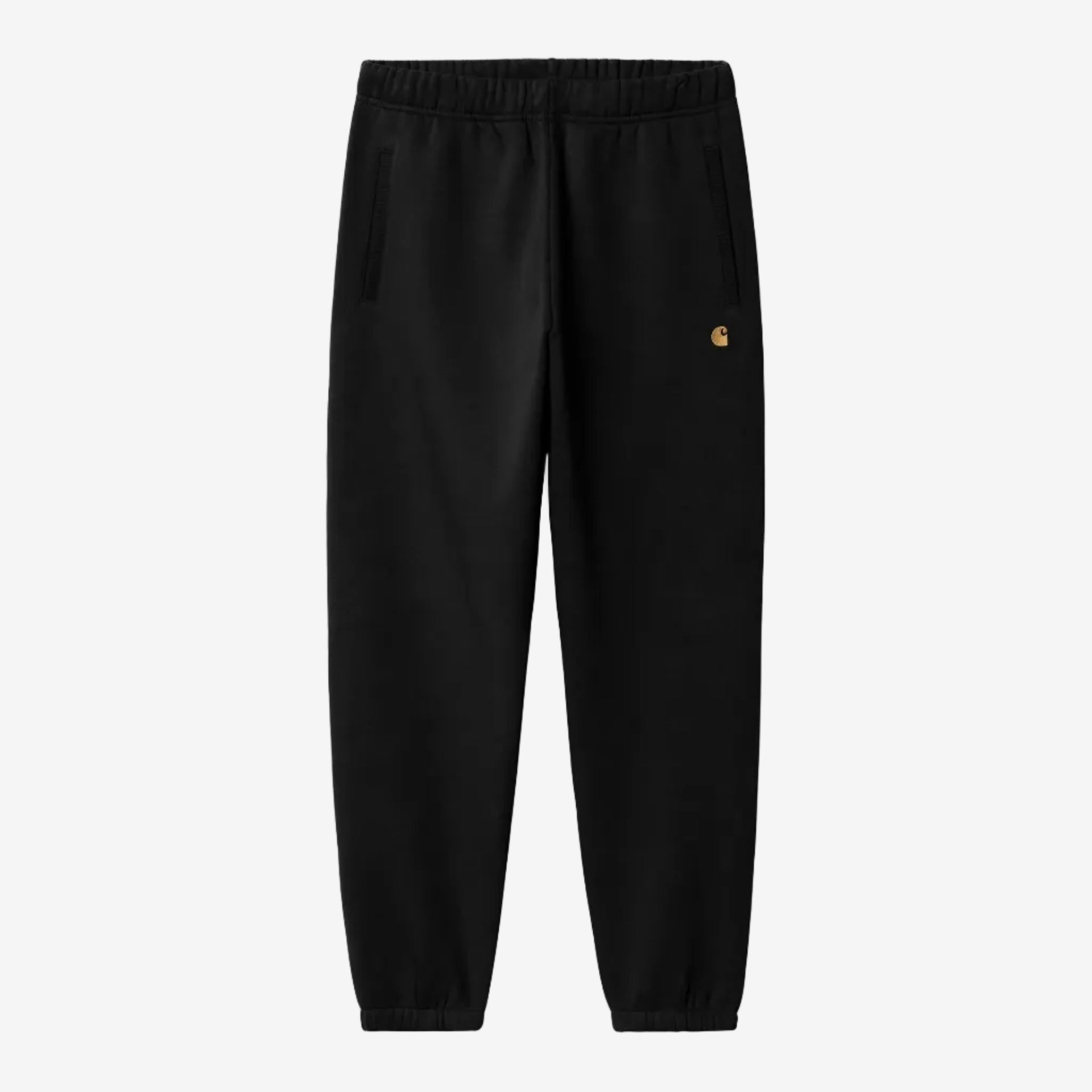 Spodnie Carhartt WIP Chase Carhartt WIP - Dasea People