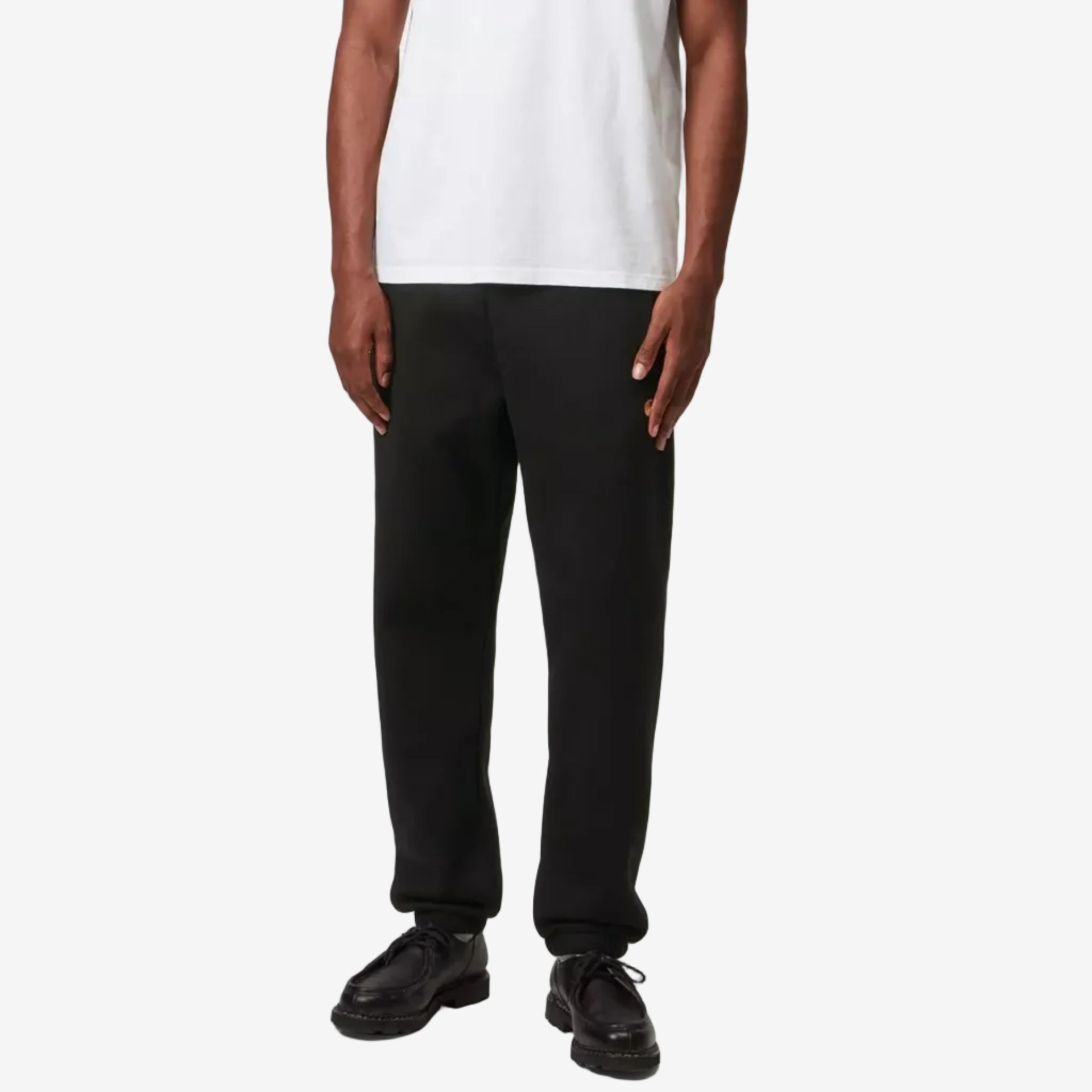 Spodnie Carhartt WIP Chase Carhartt WIP - Dasea People