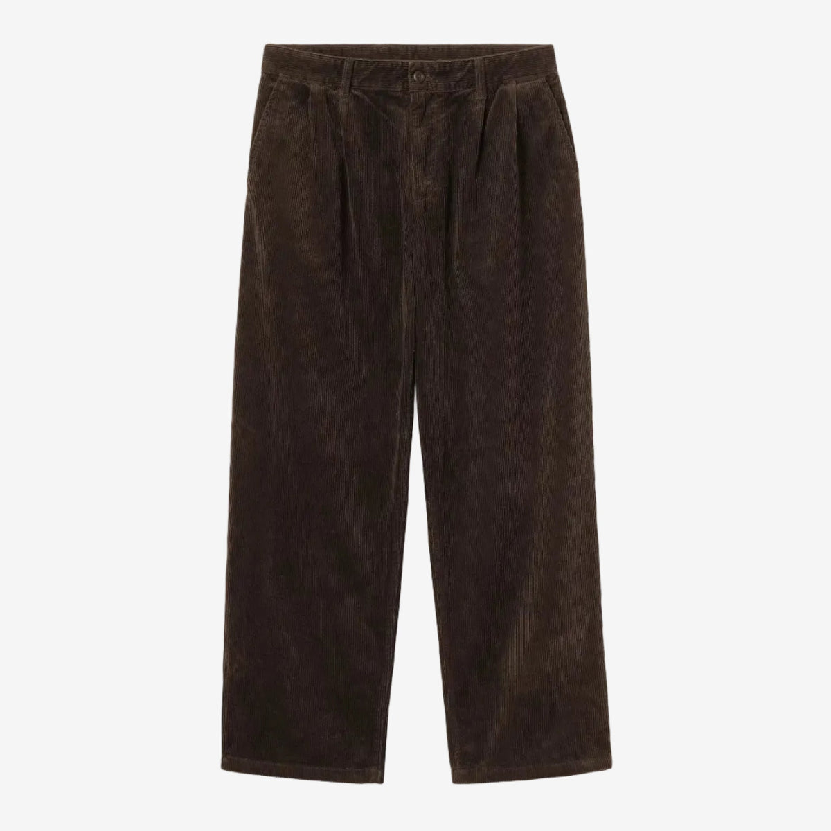 Spodnie Carhartt WIP Evan Carhartt WIP - Dasea People