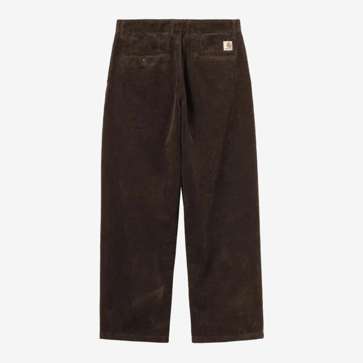 Spodnie Carhartt WIP Evan Carhartt WIP - Dasea People