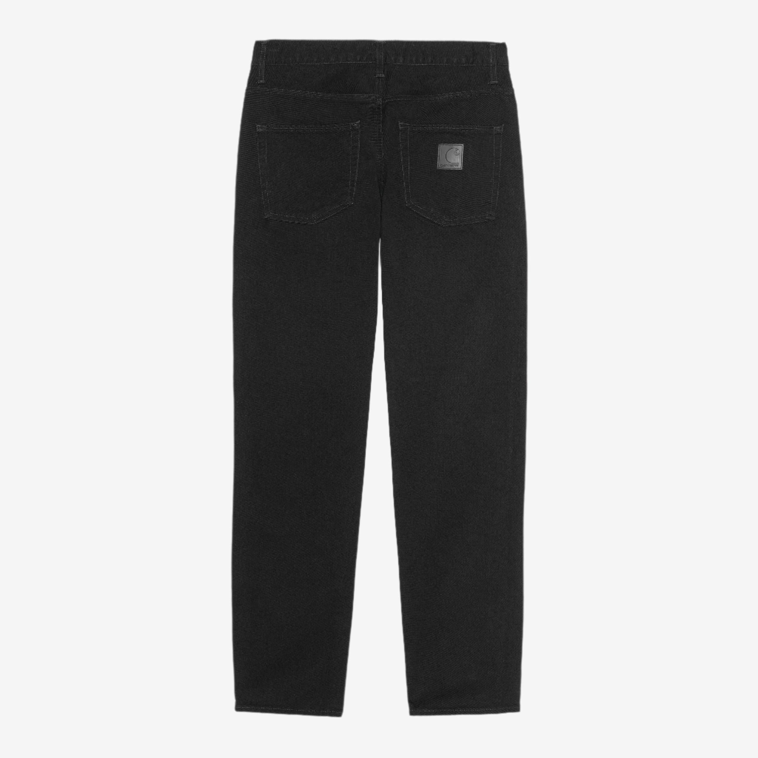 Spodnie Carhartt WIP Klondike Carhartt WIP - Dasea People