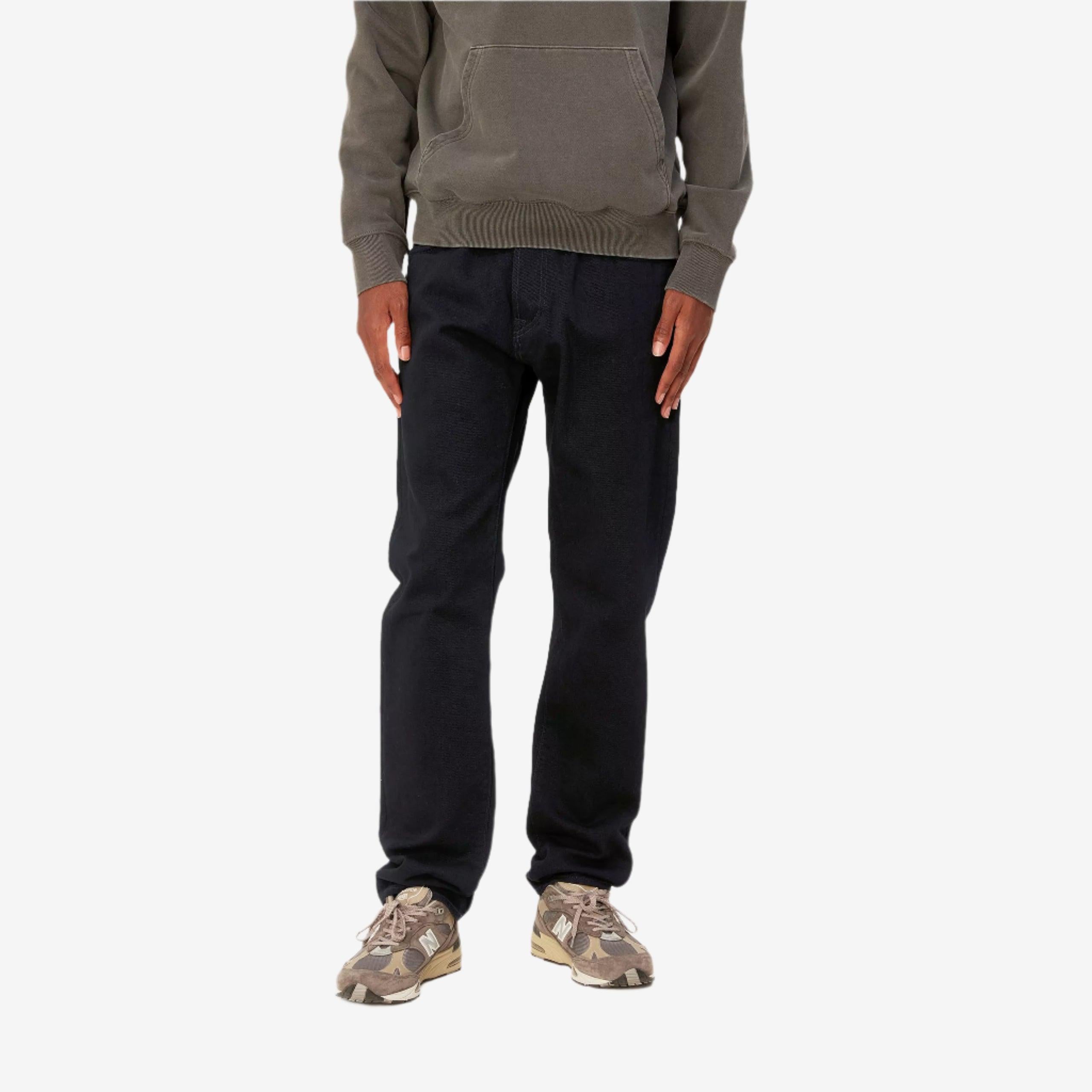 Spodnie Carhartt WIP Klondike Carhartt WIP - Dasea People
