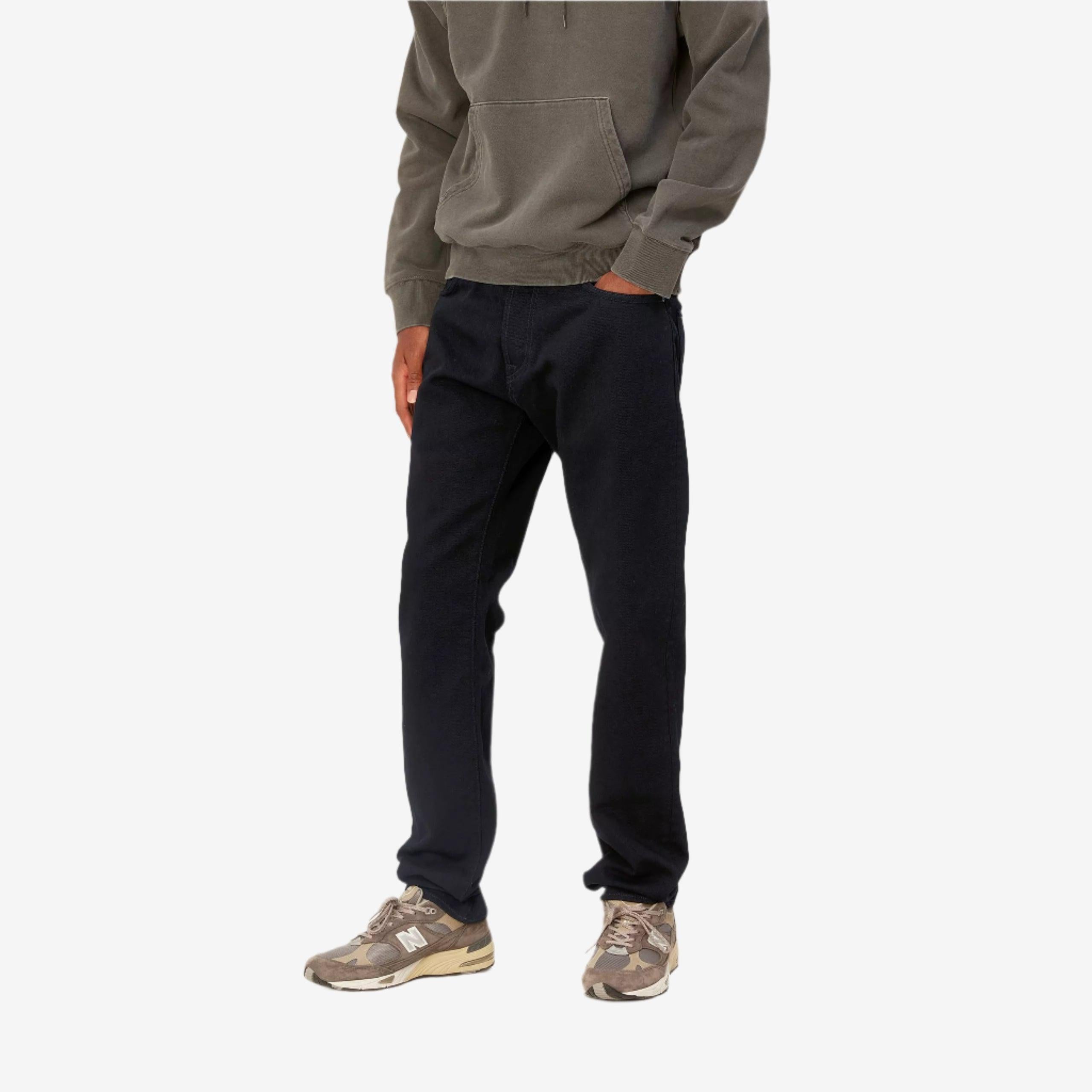 Spodnie Carhartt WIP Klondike Carhartt WIP - Dasea People