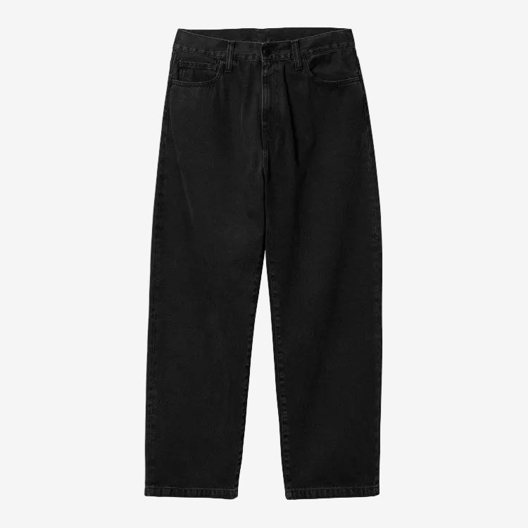 Spodnie Carhartt WIP Landon Carhartt WIP - Dasea People