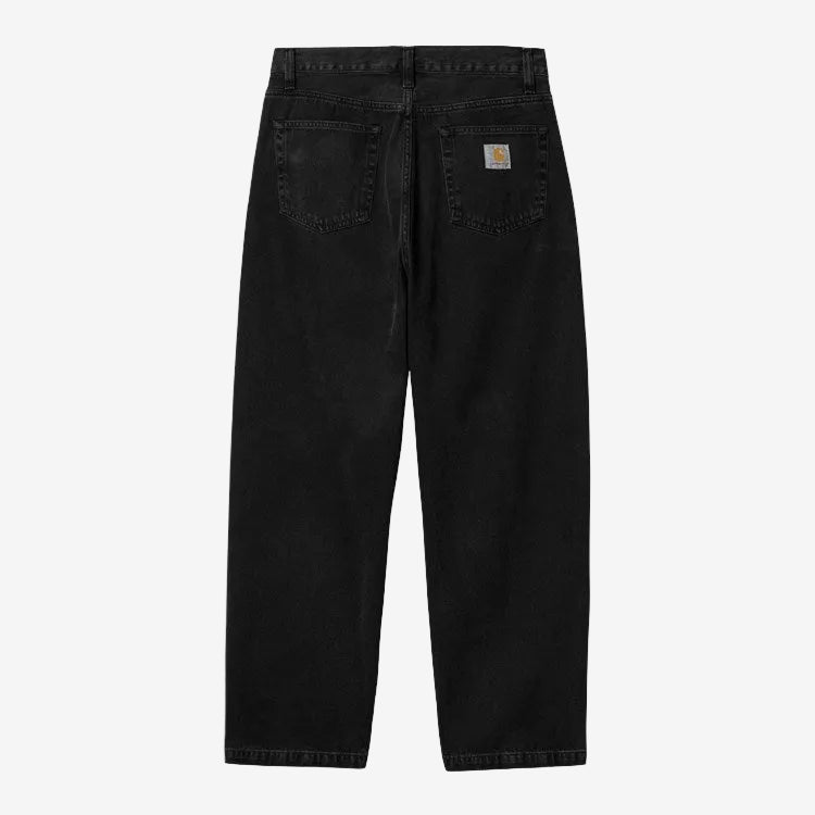 Spodnie Carhartt WIP Landon Carhartt WIP - Dasea People