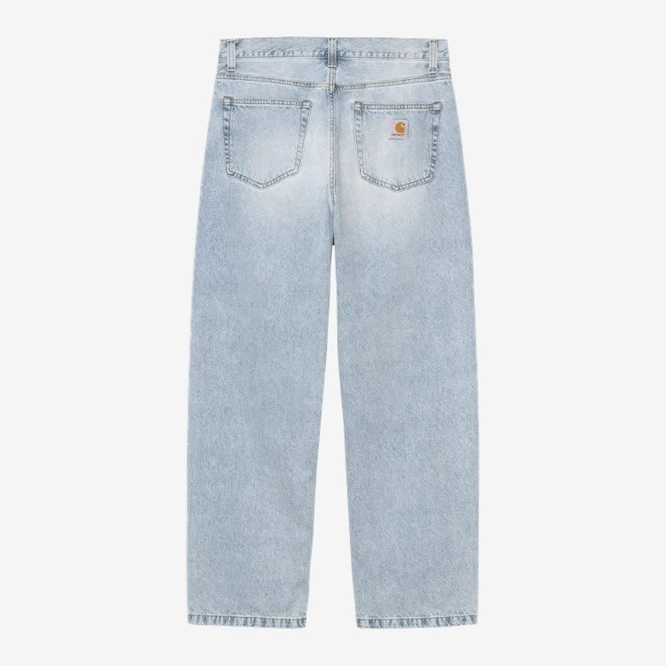 Spodnie Carhartt WIP Landon Carhartt WIP - Dasea People