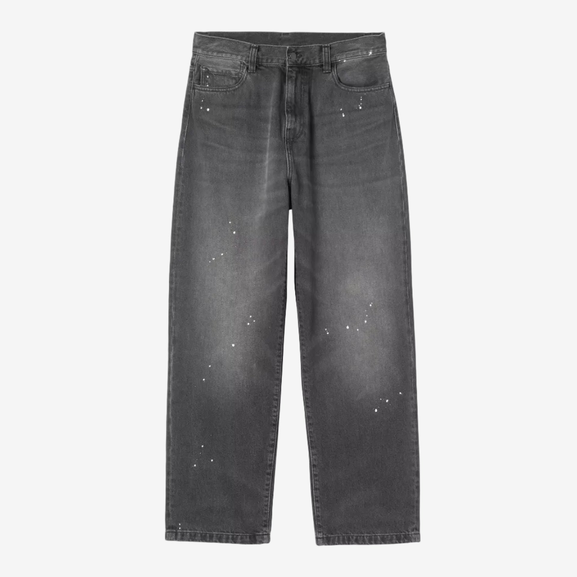 Spodnie Carhartt WIP Landon Carhartt WIP - Dasea People