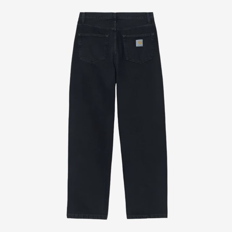Spodnie Carhartt WIP Landon Outlet Carhartt WIP - Dasea People