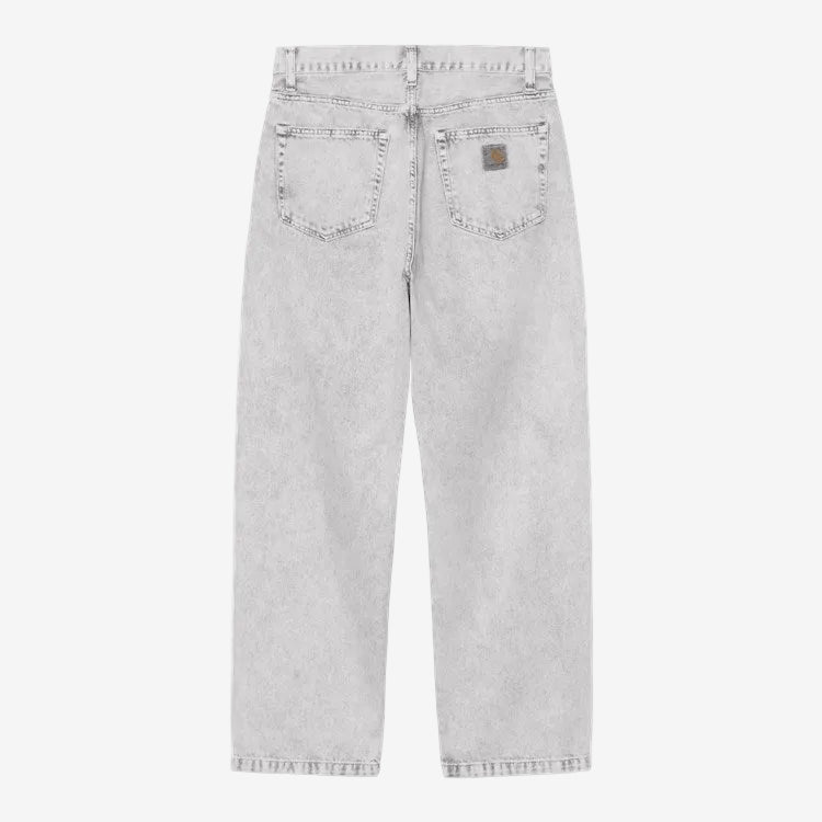 Spodnie Carhartt WIP Landon Carhartt WIP - Dasea People