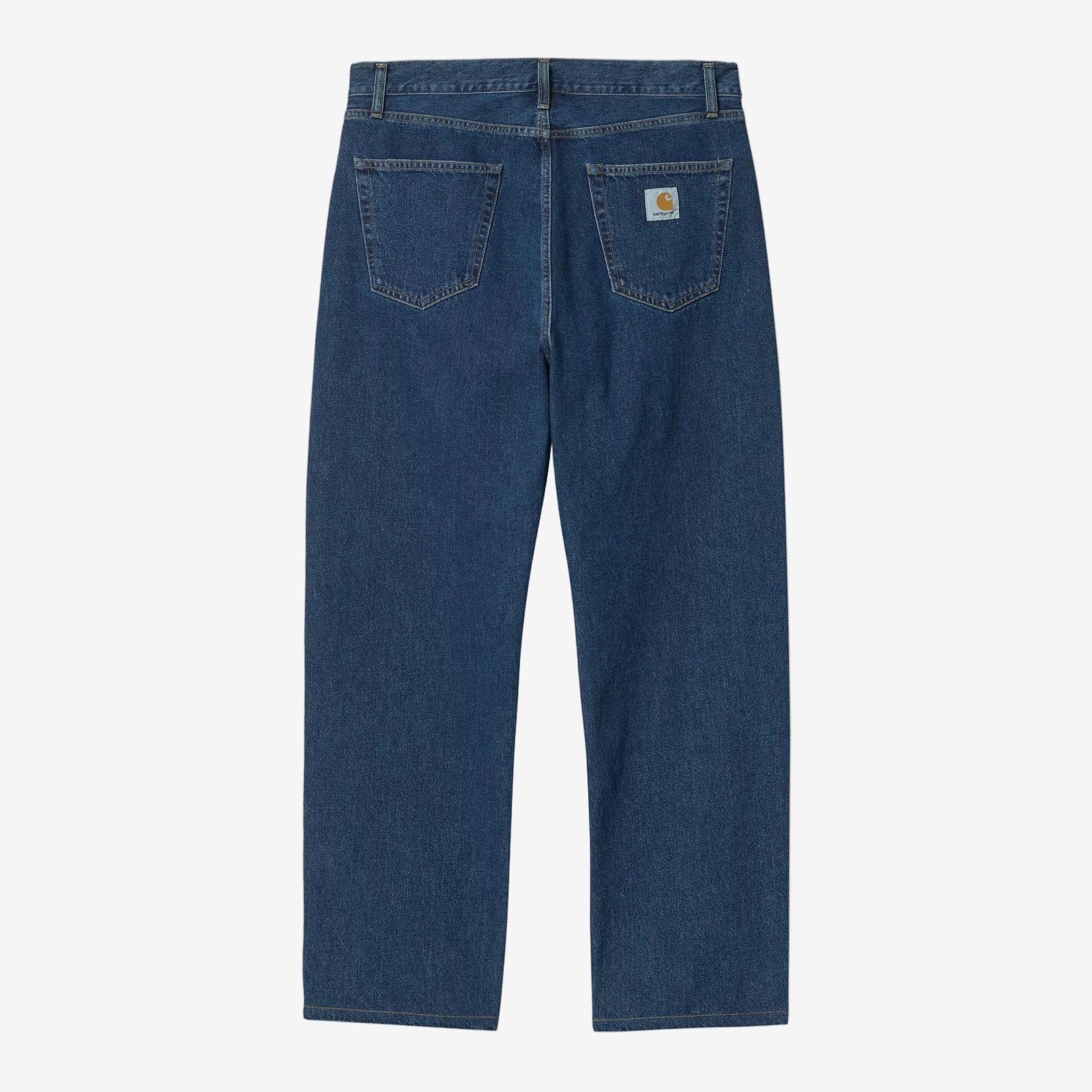Spodnie Carhartt WIP Landon Carhartt WIP - Dasea People