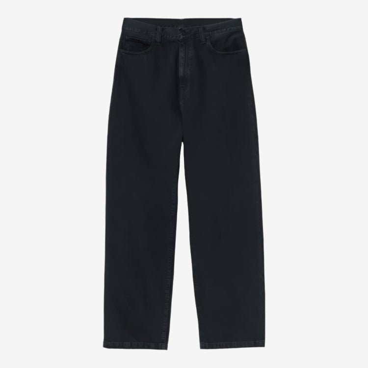 Spodnie Carhartt WIP Landon Outlet Carhartt WIP - Dasea People