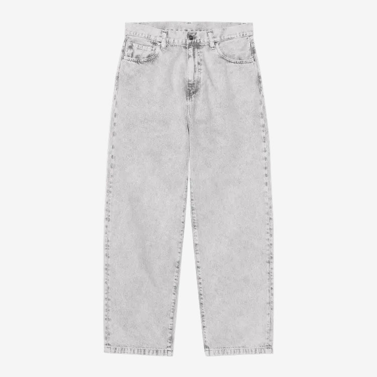 Spodnie Carhartt WIP Landon Carhartt WIP - Dasea People