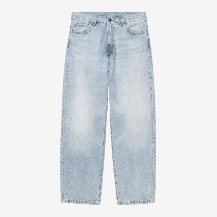 Spodnie Carhartt WIP Landon Carhartt WIP - Dasea People