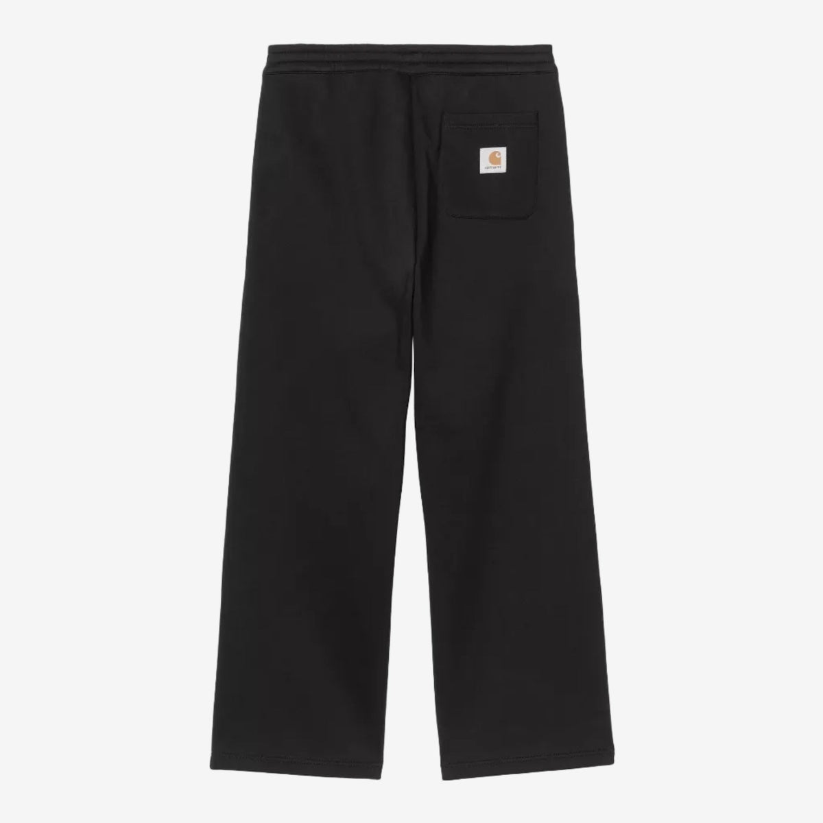 Spodnie Carhartt WIP Mack Carhartt WIP - Dasea People